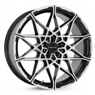 [Obr.: 10/83/37/4-proline-pcm-black-polished-1712243447.jpg]