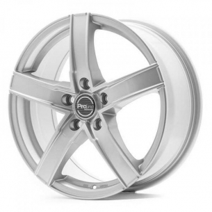 [Obr.: 10/83/43/6-proline-sx100-metallic-silver-1712243463.jpg]