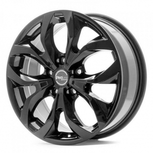 [Obr.: 10/83/43/7-proline-tx100-black-glossy-1712243464.jpg]