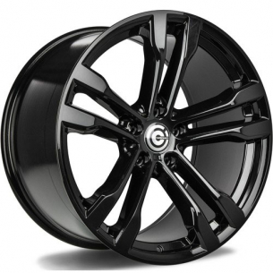 [Obr.: 10/83/84/9-carbonado-cube-black-glossy-1726239815.jpg]