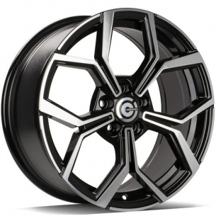 [Obr.: 10/83/85/4-carbonado-dortmund-black-front-polished-1726240116.jpg]