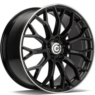 [Obr.: 10/83/87/1-carbonado-expert-black-glossy-lip-polished-1726240180.jpg]