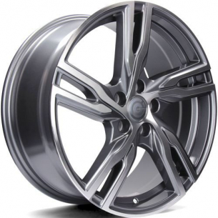 [Obr.: 10/83/94/4-carbonado-punch-anthracite-front-polished-1726239246.jpg]