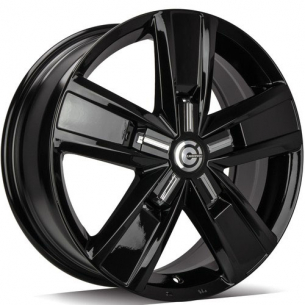 [Obr.: 10/84/00/2-carbonado-tank-black-glossy-1726239889.jpg]