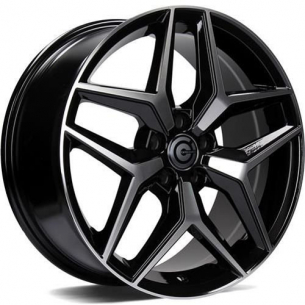 [Obr.: 10/84/00/6-carbonado-thunder-black-front-polished-1726239264.jpg]