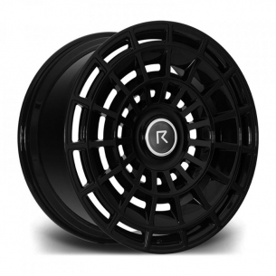 [Obr.: 10/87/16/7-riviera-fg7-gloss-black-1710508591.jpg]