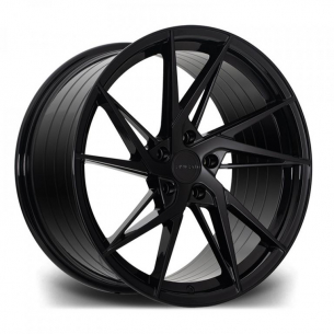[Obr.: 10/87/17/5-riviera-rf109-gloss-black-1710508591.jpg]