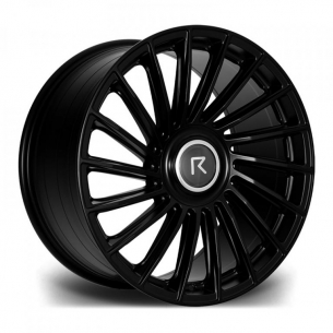 [Obr.: 10/87/19/1-riviera-rf8-satin-black-1710508592.jpg]