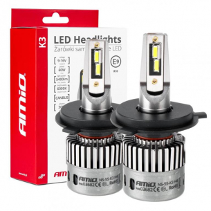 [Obr.: 10/87/31/5-led-svetlomet-amio-seria-k3-h4-12v-6000k-canbus-amio-03682-1710987400.jpg]