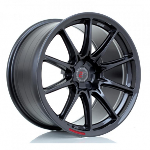 [Obr.: 10/87/36/8-2forge-zf8-gloss-gunmetal-1739709596.jpg]