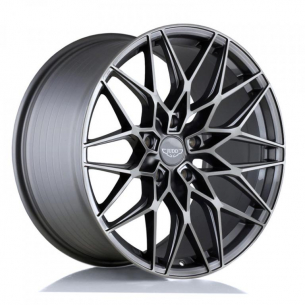 [Obr.: 10/87/41/3-judd-jsf2-gloss-gunmetal-1718098872.jpg]