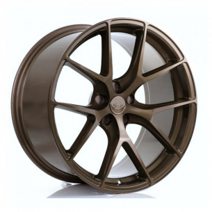 [Obr.: 10/87/49/2-judd-t325-satin-bronze-1718098986.jpg]