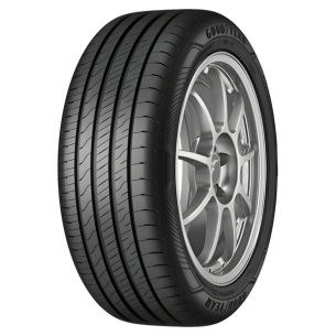 [Obr.: 10/91/65/9-goodyear-efficientgrip-performance-2-215-60-r16-95v-1712488719.jpg]