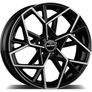 [Obr.: 10/92/16/3-gmp-cartesio-black-diamond-1713170067.jpg]