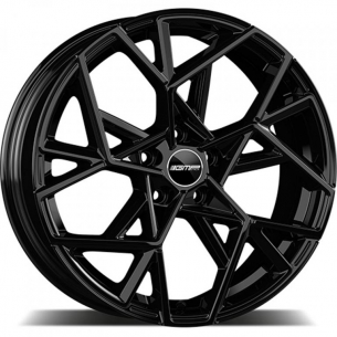 [Obr.: 10/92/16/4-gmp-cartesio-glossy-black-1713170041.jpg]