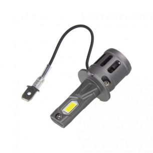 [Obr.: 10/93/19/0-led-h3-bila-9-18v-4600lm-1715818254.jpg]