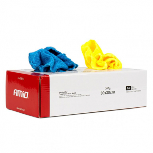 [Obr.: 10/94/56/8-mikrovlaknova-utierka-balenie-30x30cm-200g-amio-03973-1737998409.jpg]