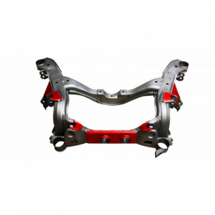 [Obr.: 10/96/12/6-sled-bogie-reinforcement-nissan-s14-s15-r33-r34-1721728238.jpg]