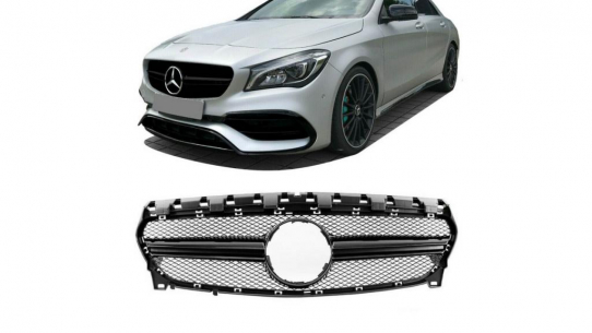 [Obr.: 10/97/06/8-gril-mercedes-benz-cla-c117-x117-facelift-cierny-a-typ-1763576789.jpg]