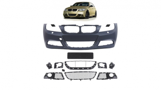 [Obr.: 10/98/16/4-naraznik-bmw-3-e90-e91-facelift-predny-sra-1763581798.jpg]
