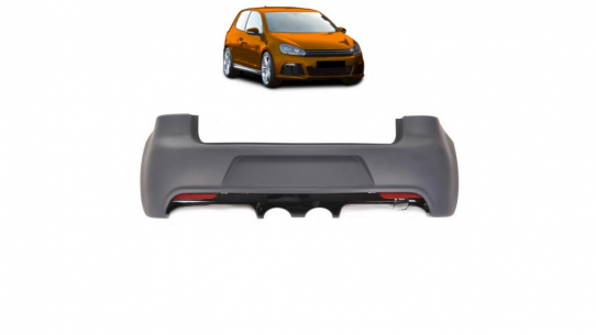 [Obr.: 10/98/74/1-naraznik-volkswagen-golf-vi-zadny-s-difuzorom-1763582642.jpg]