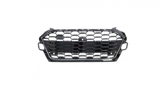 [Obr.: 10/99/62/1-gril-audi-a4-b9-facelift-strieborny-a-cierny-fotoaparat-1763575491.jpg]