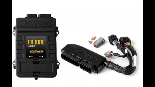 [Obr.: 11/00/22/6-elite-1500-plug-n-play-conversion-kit-for-nissan-silvia-s13-and-180sx-sr20det-1721736844.jpg]