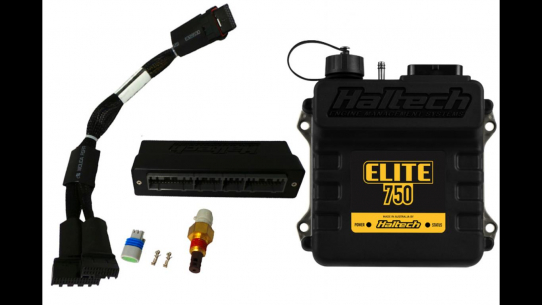 [Obr.: 11/00/23/6-elite-750-plug-n-play-conversion-kit-for-nissan-patrol-y60-y61-tb45-1721736862.jpg]