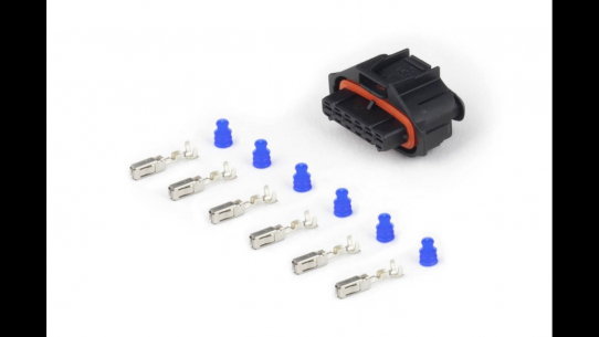 [Obr.: 11/00/29/1-bosch-dbw-pedal-assembly-connector-kit-1721736989.jpg]