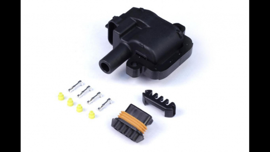 [Obr.: 11/00/68/0-ls1-coil-with-built-in-ignitor-1721737749.jpg]
