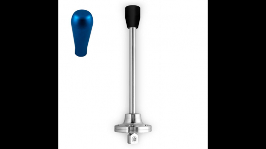 [Obr.: 11/00/76/1-short-shifter-bmw-e30-e34-new-version-long-blue-knob-1721737904.jpg]