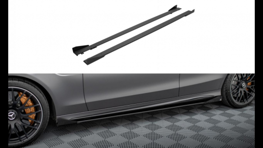 [Obr.: 11/01/44/5-street-pro-side-skirts-diffusers-flaps-mercedes-amg-c63-sedan-estate-w205-facelift-black-red-gloss-flaps-1721740267.jpg]