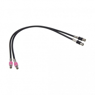 [Obr.: 11/17/71/3-antenni-adapter-2x-fakra-samec-2x-fakra-samice-19cm-1725408668.jpg]