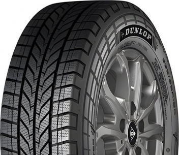 [Obr.: 11/28/90/3-dunlop-econodrive-winter-215-75-r16c-116-114r-m-s-3pmsf-1727771100.jpg]