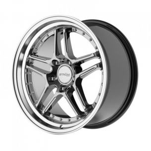 [Obr.: 11/30/75/0-strom-ds-05-hyper-black-polished-dish-1732872172.jpg]