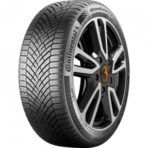[Obr.: 11/31/28/7-continental-allseasoncontact-2-205-60r16-96h-xl-1730812639.jpg]