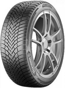[Obr.: 11/31/80/6-barum-polaris-6-235-55r17-103v-xl-fr-1730812637.jpg]
