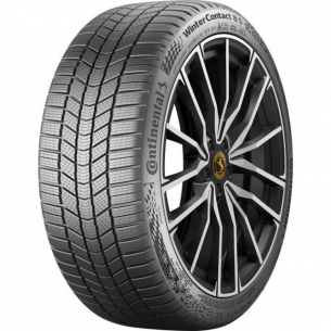 [Obr.: 11/32/19/0-continental-wintercontact-8-s-315-35r21-111v-xl-fr-1730812646.jpg]