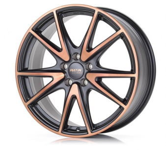 [Obr.: 11/32/44/8-platin-p99-jetbl-copper-m.-1730850779.jpg]