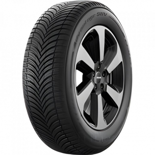 [Obr.: 11/36/22/5-goodrich-advantage-suv-allseason-225-45r19-96v-1736435147.jpg]