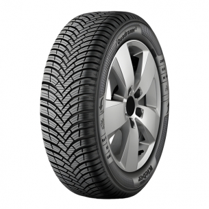 [Obr.: 11/36/45/1-kleber-quadraxer-2-155-70r13-75t-1736754782.jpg]