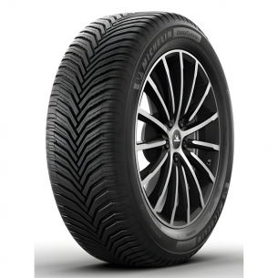 [Obr.: 11/37/05/3-michelin-crossclimate-2-suv-fsl-255-40r21-102w-1736754783.jpg]