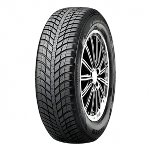 [Obr.: 11/37/14/3-nexen-nblue-4season-2-195-65r15-95v-1736754784.jpg]
