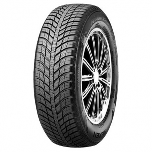 [Obr.: 11/37/23/5-nexen-n-blue-4season-215-60r16-95h-1736754781.jpg]