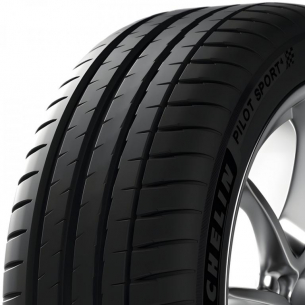 [Obr.: 11/39/64/8-michelin-pilot-sport-4s-fsl-275-40r22-108y-1736754781.jpg]