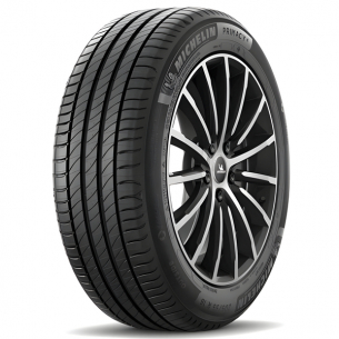 [Obr.: 11/40/16/7-michelin-primacy-4-215-60r16-95h-1736754783.jpg]