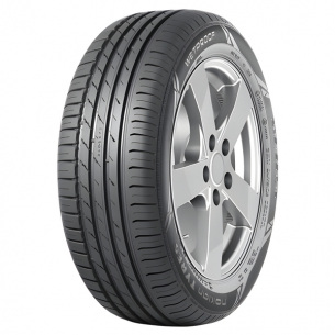 [Obr.: 11/40/72/7-nokian-wetproof-1-225-55r16-99w-1736754784.jpg]