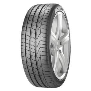 [Obr.: 11/40/92/6-pirelli-pzero-255-40r20-101y-1736754780.jpg]