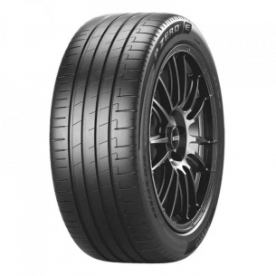[Obr.: 11/41/01/6-pirelli-pzero-e-rft-elt-265-45r21-108y-1736754784.jpg]