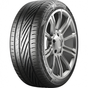 [Obr.: 11/41/38/2-uniroyal-rainsport-5-fr-205-50r17-93y-1736754782.jpg]